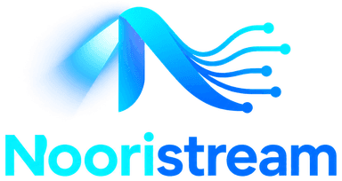 Noori Stream
